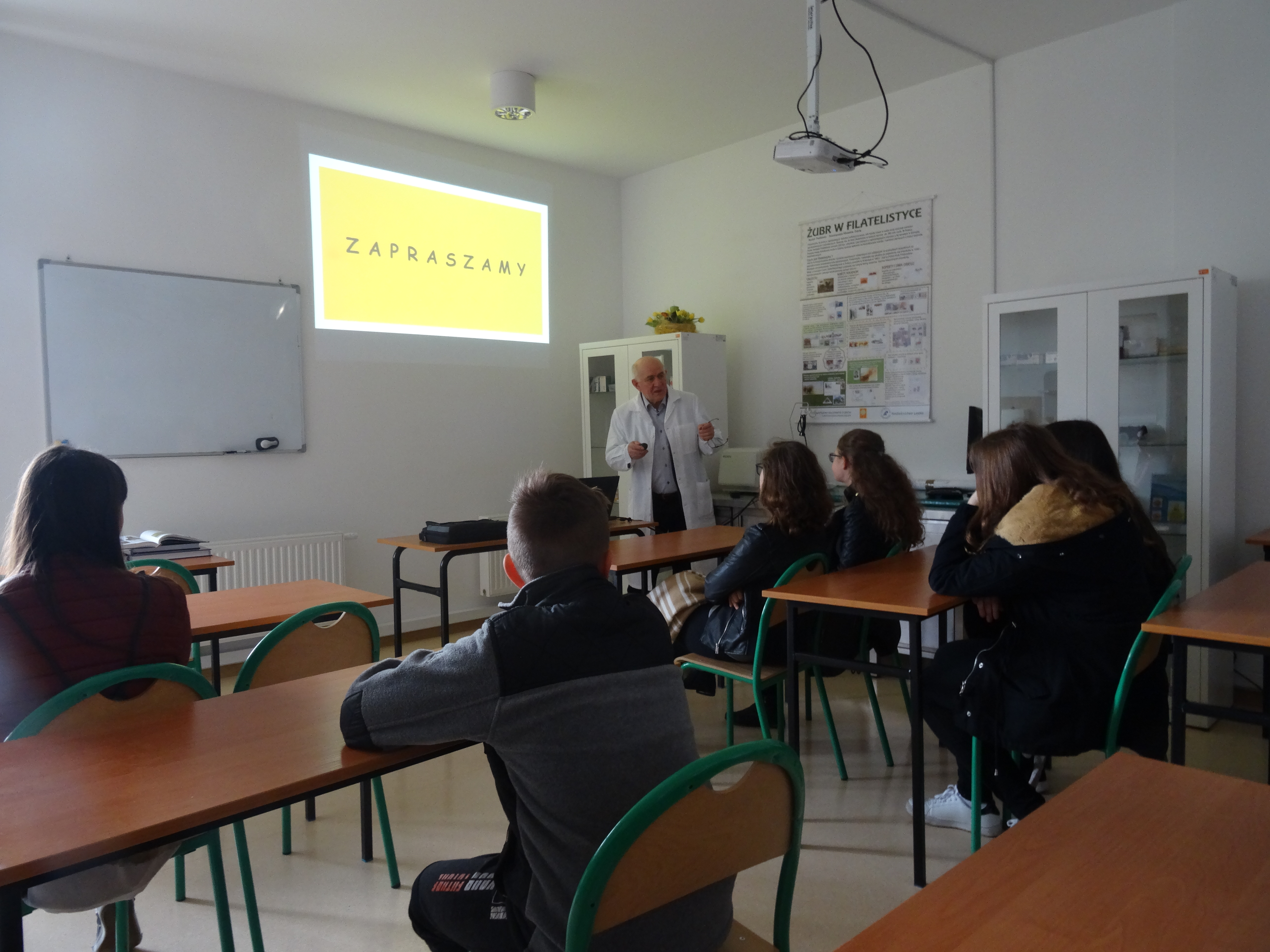 Dni Otwarte 2019
